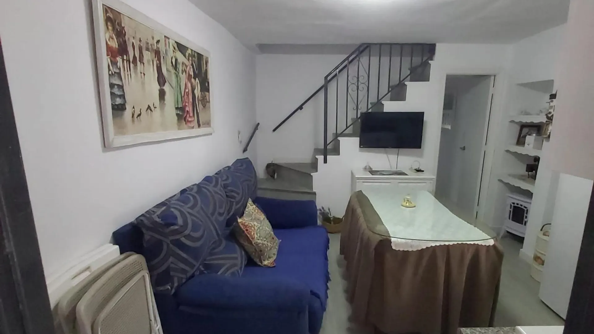 Casa Rural 